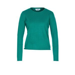 Not Shy Women Ayla Sweater